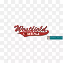 威斯特菲尔德标志字体品牌产品