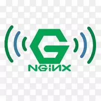 Nginx代理服务器反向代理计算机服务器ubuntu-linux