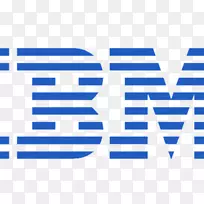 纽约证券交易所：IBMWatson认知计算IBMdeveloperWorks-ibm