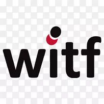 徽标WITF-FM中城学者书店WITF-TV品牌
