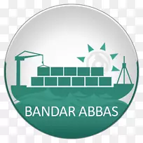 Bandar Abbas android应用软件移动应用程序google play-android