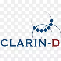 商标Clarin-d字体产品