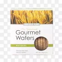 篮子食品礼品篮完美的礼品篮-礼物