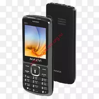 maxvi c9 maxvi k12 Granplus电话用户识别模块
