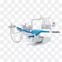 卡沃牙科公司牙科发动机牙科宝马3系列(E30)