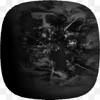 卫星图像/m/02j71png图片