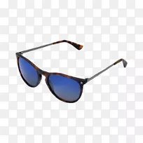 护目镜太阳镜光线-禁止埃里卡经典折扣和津贴-太阳镜