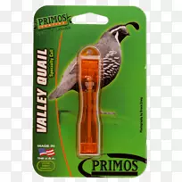 Primos imaka da斗牛士电话产品Beak