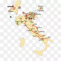2010年，意大利，2009年，意大利，1985年，意大利，自行车-意大利
