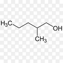 2-甲基-1-戊醇-2-甲基-1-丁醇-2-甲基-2-戊醇