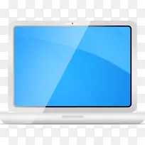 上网本笔记本电脑平板电脑显示器手提电脑