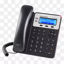 大流gxp 1625大流网络VoIP电话语音通过IP大流gxp 2160