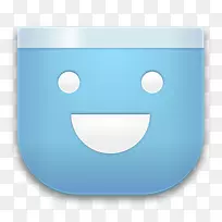 Android应用程序包移动应用软件下载-android