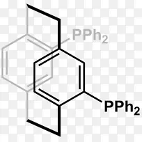 乙酰茴香醚化学物质二甲基苯胺