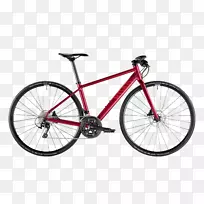自行车车轮自行车车架专用小巷(2018/2019)专用自行车部件-自行车