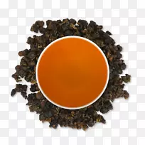 乌龙茶植物抹茶绿茶