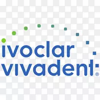 科特迪瓦Vivadent徽标Schaan科特迪瓦牙科png图片-科特迪瓦Vivadent