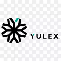 Yulex湿衣氯丁橡胶天然帆板
