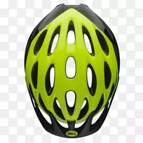 自行车头盔摩托车头盔铃铛头盔自行车头盔