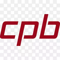 CPB软件AG商标字体
