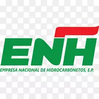 ENH，EP标识天然气石油品牌