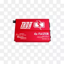 电池充电器DJI幻影4 PR2.0 DJI幻影4高级DJI幻影4 PRO+v2.0-水速纪录