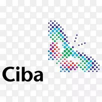 徽标adobe插画艺术图形Ciba公司。png图片