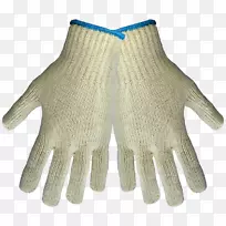 耐切削手套，高能见度服装，全球手套和安全制造公司。