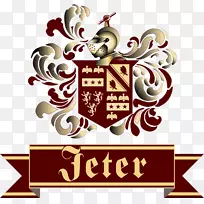 杰特殡仪馆公司是神圣的选择，教堂葬礼有限责任公司卡特康利殡仪馆