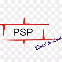 PSP项目有限公司LOGO NSE：pspproject私人股份有限公司