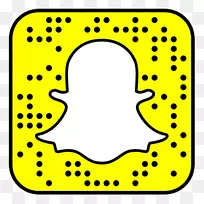 社交媒体Snapchat Snap Inc.营销移动应用-社交媒体