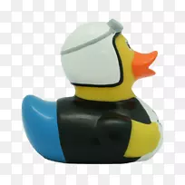 橡胶鸭玩具塑胶鸭