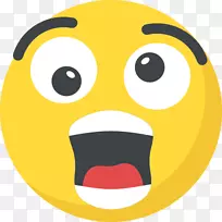 表情符号计算机图标笑脸图形.表情符号