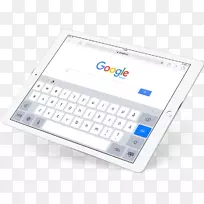 智能手机功能电话电脑键盘手持设备数字键盘智能手机