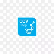 网店网上购物电子商务电脑软件Visma