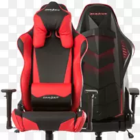 电玩椅，办公椅和桌椅，dxracer公式-椅子