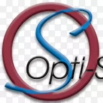 Opti-stock Varilux镜头Crizal眼镜