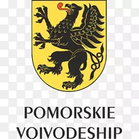 波美拉尼娅·波莫尔斯基(Pomorskie W UNII Europejskiej)