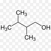 3，3-二甲基-1-丁醇-2，2-二甲基-1-丁醇-1-己醇异戊醇