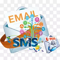大容量邮件、电子邮件营销、SMS批量邮件-大容量邮件服务