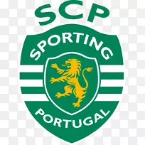 体育cp足球里斯本体育欧洲多项运动俱乐部协会-足球