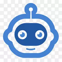 客户关系管理Salesforce.com用户