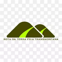 Terra Fria transmontana太阳办Morgado Oliveira vimioso Montesison徽标-cais da Ponte