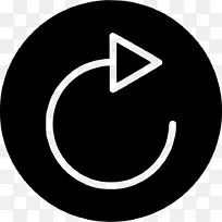 表情电脑图标表情愤怒剪贴画-表情符号