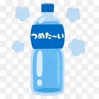 塑料瓶汽水瓶盖