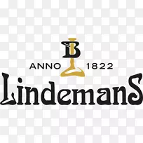 林丹酿酒厂，林德蒙啤酒，水果啤酒，克里克啤酒，兰巴啤酒