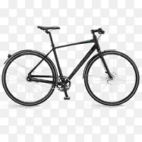 专业滚动专用自行车组件自行车商店赛车自行车-自行车