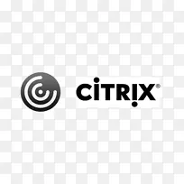 XenDesktop XenApp Citrix系统虚拟桌面基础设施ShareFile-Browser劫持