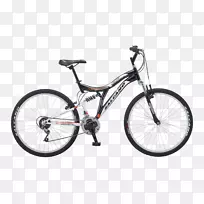 Salcano自行车山地车自行车赛价格-自行车