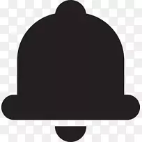 雅芳公司帽，字体轮廓，字形，棕色铃铛